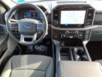 2024 F-150 Thumbnail 13