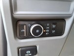 2024 F-150 Thumbnail 14