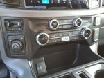 2024 F-150 Thumbnail 15