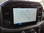 2024 F-150 Thumbnail 16