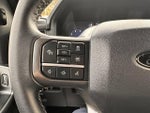 2024 F-150 Thumbnail 10