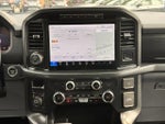 2024 F-150 Thumbnail 13
