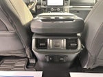 2024 F-150 Thumbnail 23