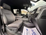 2024 F-150 Thumbnail 28
