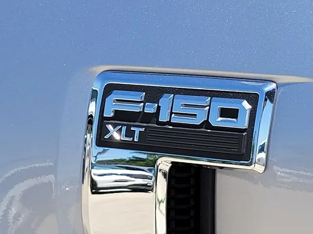 2024 Ford F-150 - $50,444