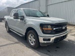 2024 F-150 Thumbnail 3