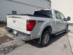 2024 F-150 Thumbnail 6