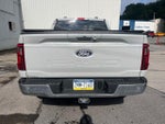 2024 F-150 Thumbnail 7