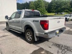 2024 F-150 Thumbnail 8