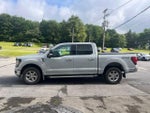 2024 F-150 Thumbnail 9
