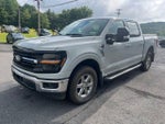 2024 F-150 Thumbnail 10