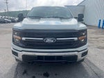 2024 F-150 Thumbnail 11