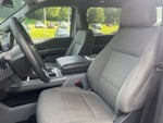 2024 F-150 Thumbnail 12