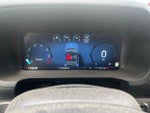 2024 F-150 Thumbnail 13