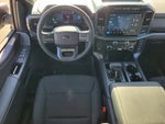 2024 F-150 Thumbnail 12