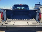 2024 F-150 Thumbnail 13
