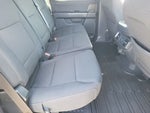 2024 F-150 Thumbnail 14