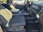 2024 F-150 Thumbnail 15