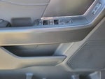 2024 F-150 Thumbnail 17