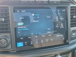 2024 F-150 Thumbnail 20