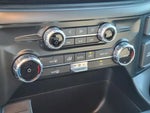 2024 F-150 Thumbnail 22
