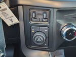 2024 F-150 Thumbnail 23