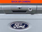 2024 F-150 Thumbnail 6