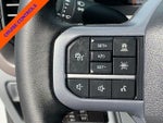 2024 F-150 Thumbnail 20