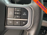 2024 F-150 Thumbnail 21