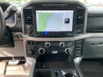 2024 F-150 Thumbnail 22