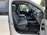 2024 F-150 Thumbnail 26