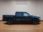 2025 F-150 Thumbnail 4