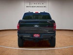 2025 F-150 Thumbnail 6