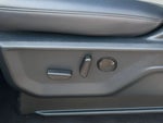 2025 F-150 Thumbnail 15