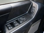 2025 F-150 Thumbnail 16