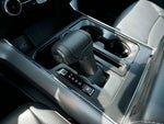 2025 F-150 Thumbnail 23