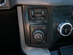 2025 F-150 Thumbnail 24