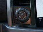 2025 F-150 Thumbnail 25