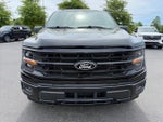 2025 F-150 Thumbnail 3
