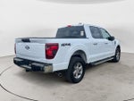 2025 F-150 Thumbnail 2