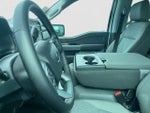 2025 F-150 Thumbnail 5