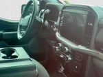 2025 F-150 Thumbnail 6