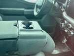 2025 F-150 Thumbnail 7