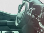 2025 F-150 Thumbnail 8