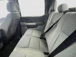 2025 F-150 Thumbnail 9