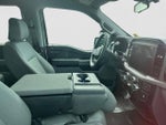 2025 F-150 Thumbnail 11