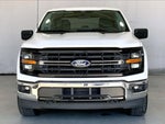 2025 F-150 Thumbnail 3