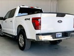 2025 F-150 Thumbnail 5