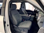2025 F-150 Thumbnail 16