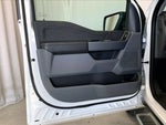2025 F-150 Thumbnail 21